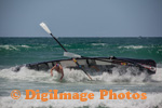 Whangamata Surf Boats 2013 0007